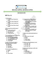 13. MICROSCOPE.pdf